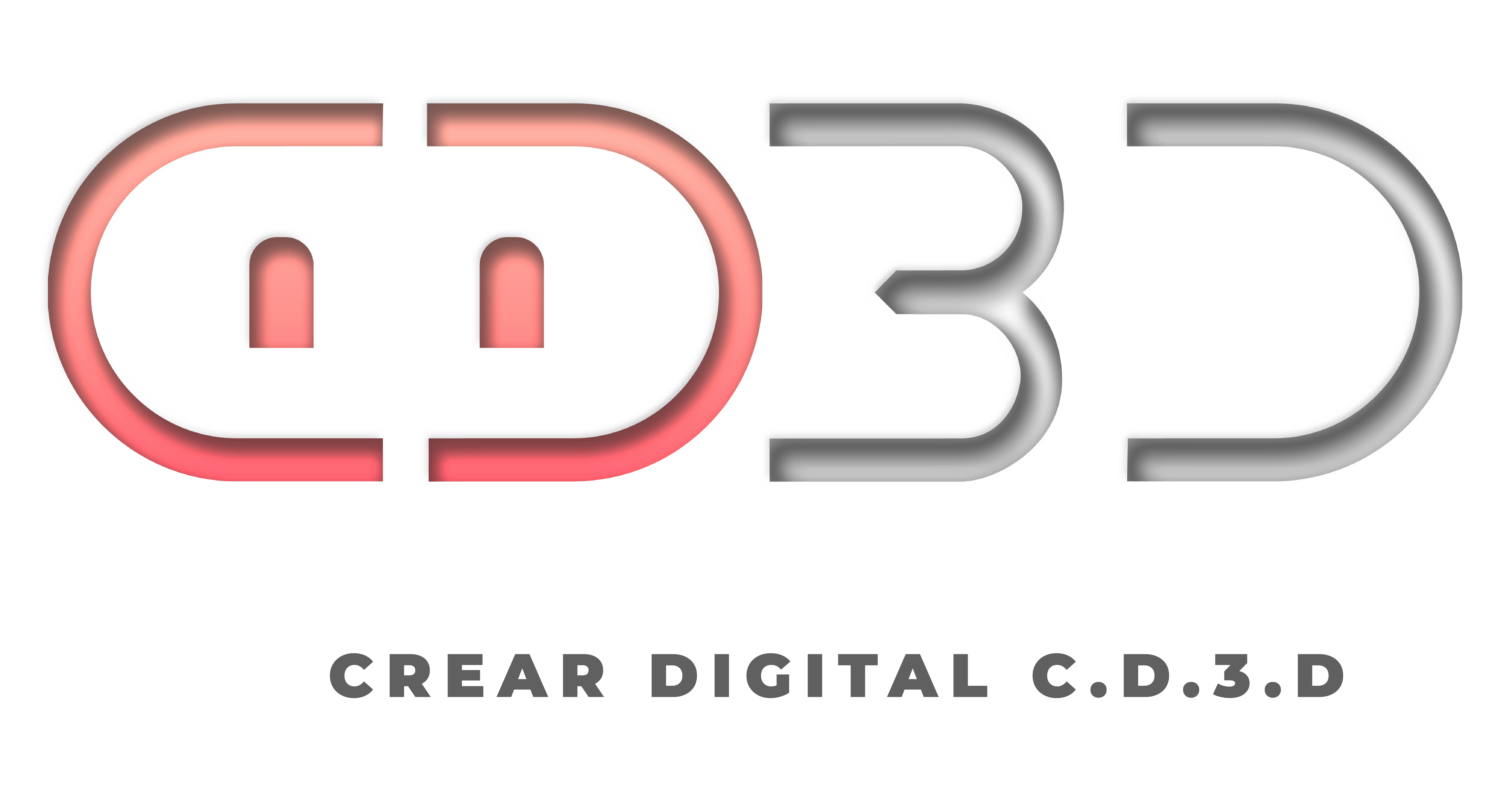 CD3D Digital